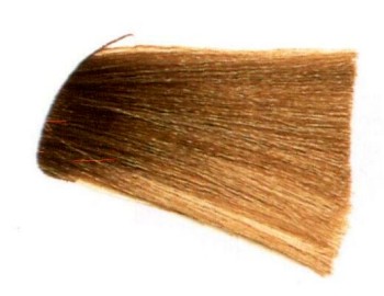 Окрашивание волос (окраска и покраска), осветление волос и обесцвечивание волос