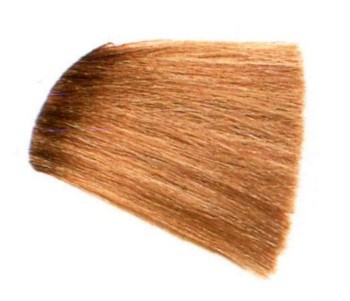 Окрашивание волос (окраска и покраска), осветление волос и обесцвечивание волос