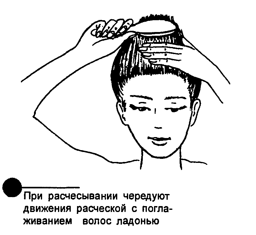 https://klow.ru/images/24112009-6.png